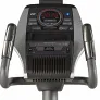 Эллиптический тренажер Pro-Form 325CSE - Фото 4