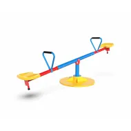 Качели-карусели 1.8 метров DFC Kids 360°