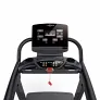 Беговая дорожка CardioPower PRO CT200 - Фото 5