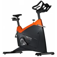 Инерционный велотренажер Body Bike SMART+