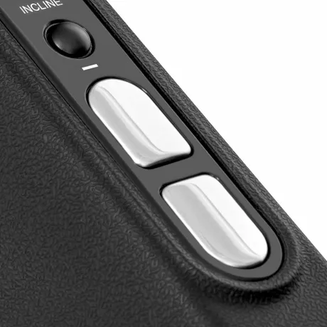 Беговая дорожка Titanium Masters Physiotech A480 - Фото 10