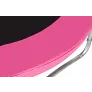Батут Hasttings Classic Pink (1,82 м) - Фото 3
