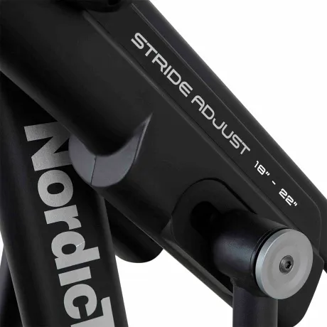 Кросстренер NordicTrack A.C.T. Commercial 7 - Фото 7