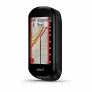 Велокомпьютер Garmin EDGE 830 горный комплект - Фото 10