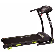 Беговые дорожки для дома Housefit SPIRO 452
