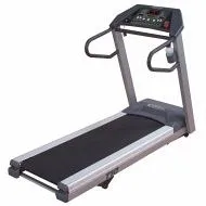 Беговая дорожка Body Solid Endurance T10HRC