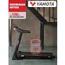 Беговая дорожка Yamota Fast - Фото 13
