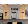 Складная функциональная Stecter рама 1100х1000 - Фото 3
