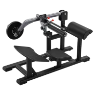 Тренажер Smith SH031 Ягодичный мост