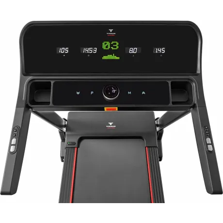 Беговая дорожка Titanium Masters Physiotech A480 - Фото 5