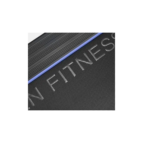 Беговая дорожка Oxygen FITNESS NEW CLASSIC PLATINUM AC TFT - Фото 11