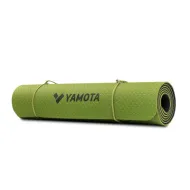 Коврик для йоги и фитнеса Yamota Pro TPE