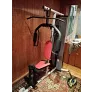 Многофункциональный тренажер Weider Pro 4500 - Фото 2