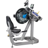Эргометр First Degree Fitness E-720 Cycle XT