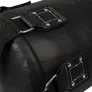 Боксерский Мешок Venum venpaw068 - Фото 7