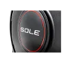 Эллиптический тренажер Sole Fitness E25 (2023) - Фото 16
