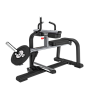 Тренажер Smith SH015 Икроножные мышцы (поднятие коленей)