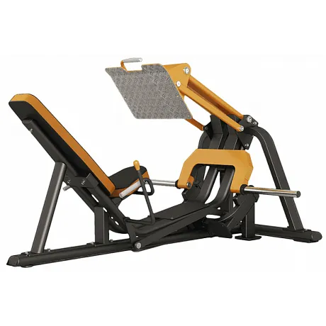 Жим ногами Hasttings Digger HD008-2 - Фото 2