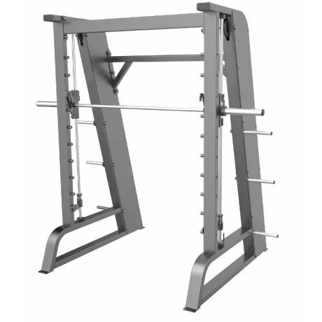Машина Смита DHZ Smith Machine A3063