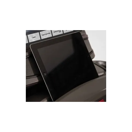 Беговая дорожка T70XUR MATRIX - Фото 2