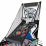 Игровой стол-трансформер DFC FESTIVAL2 48" 12 в 1 - Фото 9