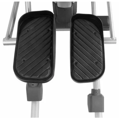 Эллиптический тренажер BH Fitness TFC 19 Dual Plus WG856 + Dual Kit - Фото 4