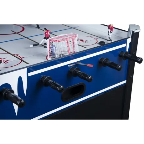 Игровой стол хоккей Weekend Winter Classic - Фото 2