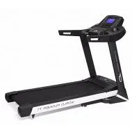 Беговая дорожка Carbon Fitness PREMIUM WORLD RUNNER T1