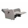Массажное кресло реклайнер с механическим приводом FUJIMO COMFORT CHAIR F3005 FMF Грейси (Sakura 9) - Фото 9