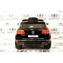 Электромобиль RiverToys VOLKSWAGEN TOUAREG Black - Фото 11