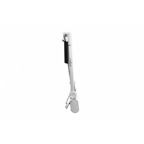 Беговая дорожка Titanium SF 0467 - Фото 4