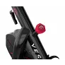 Велотренажер DFC Yesoul S3 PRO BLACK - Фото 10