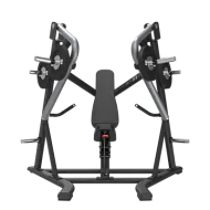 Тренажер Smith SH012 Жим от груди с отрицательным наклоном