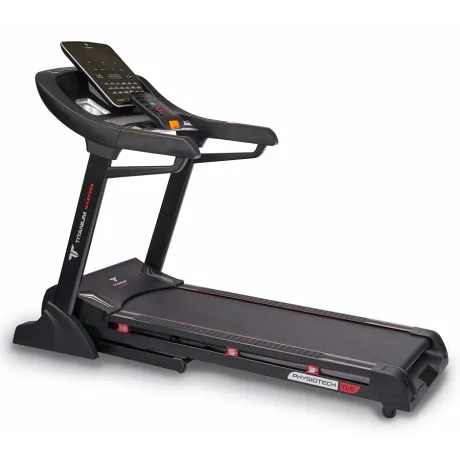 Беговая дорожка Titanium Masters Physiotech TGF