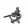 Беговая дорожка SPIRIT XT385 BLACK - Фото 7