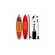 САПБОРД Altezani SUP-001
