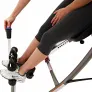 Инверсионный стол механический Teeter Contour L5 - Фото 4