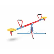 Качели-карусели 2 метра DFC Kids 360°