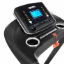 Беговая дорожка Domsen Fitness DST40 - Фото 5