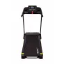 Беговая дорожка Housefit SPIRO 450 AUTO - Фото 2