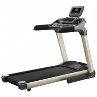 Компактная беговая дорожка FITEX P-4 PROF