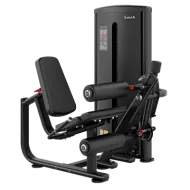 Тренажер Smith BS008 Разгибание / Сгибание ног