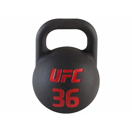 Гиря UFC 36 кг