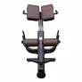 Гиперэкстензия Smith Fitness (Strength) G31 - Фото 2