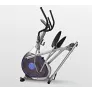 Эллиптический эргометр Oxygen GX-65FD HRC+ - Фото 7