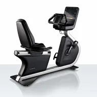 Инерционный велотренажер Pannata PININFARINA 1PP602