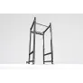 Силовая рама Single Rack HARD - Фото 2