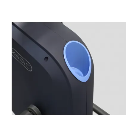 Эллиптический тренажер APPLEGATE X53 IC - Фото 8