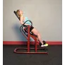 Инверсионный стол Body Solid GINV50 - Фото 8