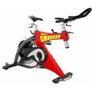 Компактный велотренажер FITEX PRO Prof-R